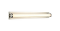 MATTEO, ATHENA WALL SCONCE, WALL SCONCES