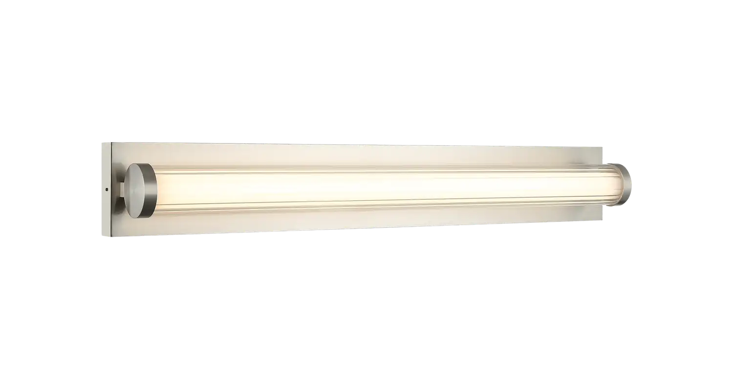 MATTEO, ATHENA WALL SCONCE, WALL SCONCES