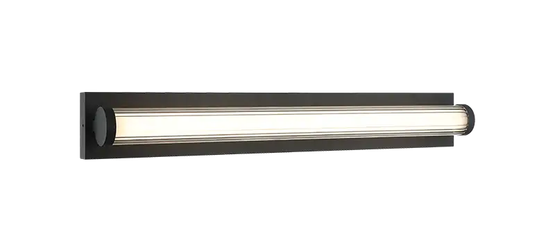 MATTEO, ATHENA WALL SCONCE, WALL SCONCES
