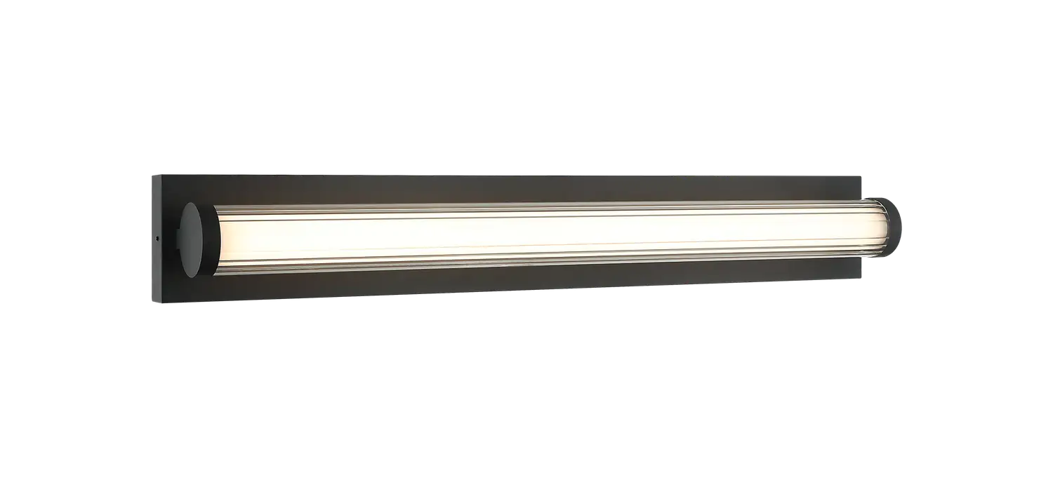 MATTEO, ATHENA WALL SCONCE, WALL SCONCES