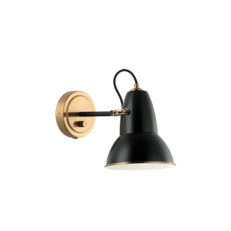 MATTEO, BUZZ WALL SCONCE, WALL SCONCES