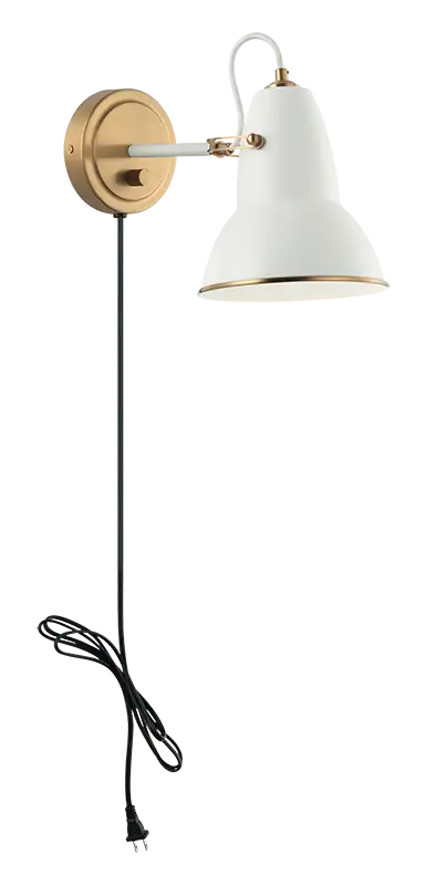 MATTEO, BUZZ WALL SCONCE, WALL SCONCES