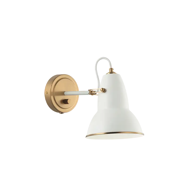 MATTEO, BUZZ WALL SCONCE, WALL SCONCES