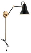 MATTEO, BUZZ WALL SCONCE, WALL SCONCES