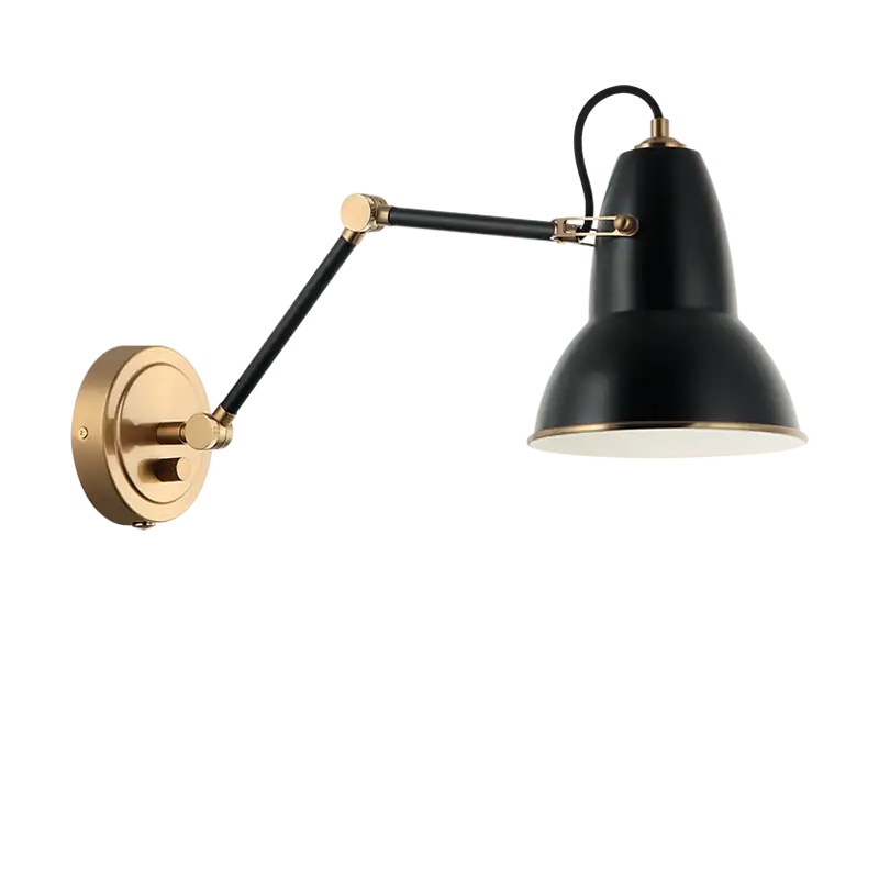 MATTEO, BUZZ WALL SCONCE, WALL SCONCES