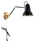 MATTEO, BUZZ WALL SCONCE, WALL SCONCES