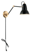 MATTEO, BUZZ WALL SCONCE, WALL SCONCES