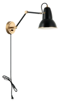 MATTEO, BUZZ WALL SCONCE, WALL SCONCES