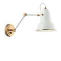 MATTEO, BUZZ WALL SCONCE, WALL SCONCES