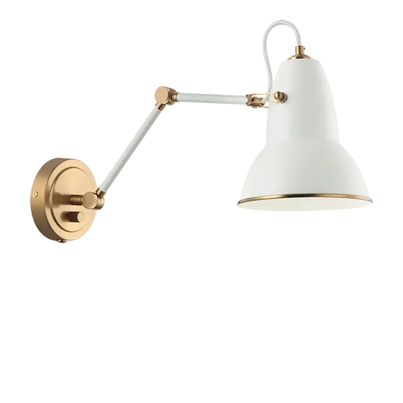 MATTEO, BUZZ WALL SCONCE, WALL SCONCES