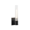 MATTEO, LYNDON WALL SCONCE, WALL SCONCES