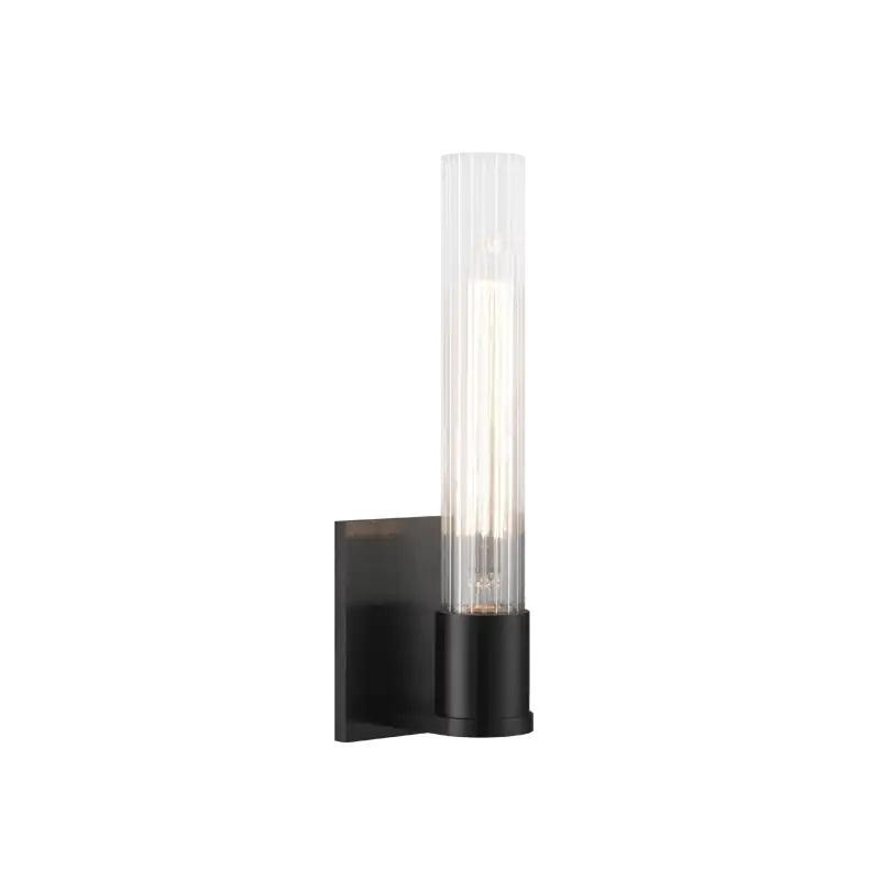 MATTEO, LYNDON WALL SCONCE, WALL SCONCES