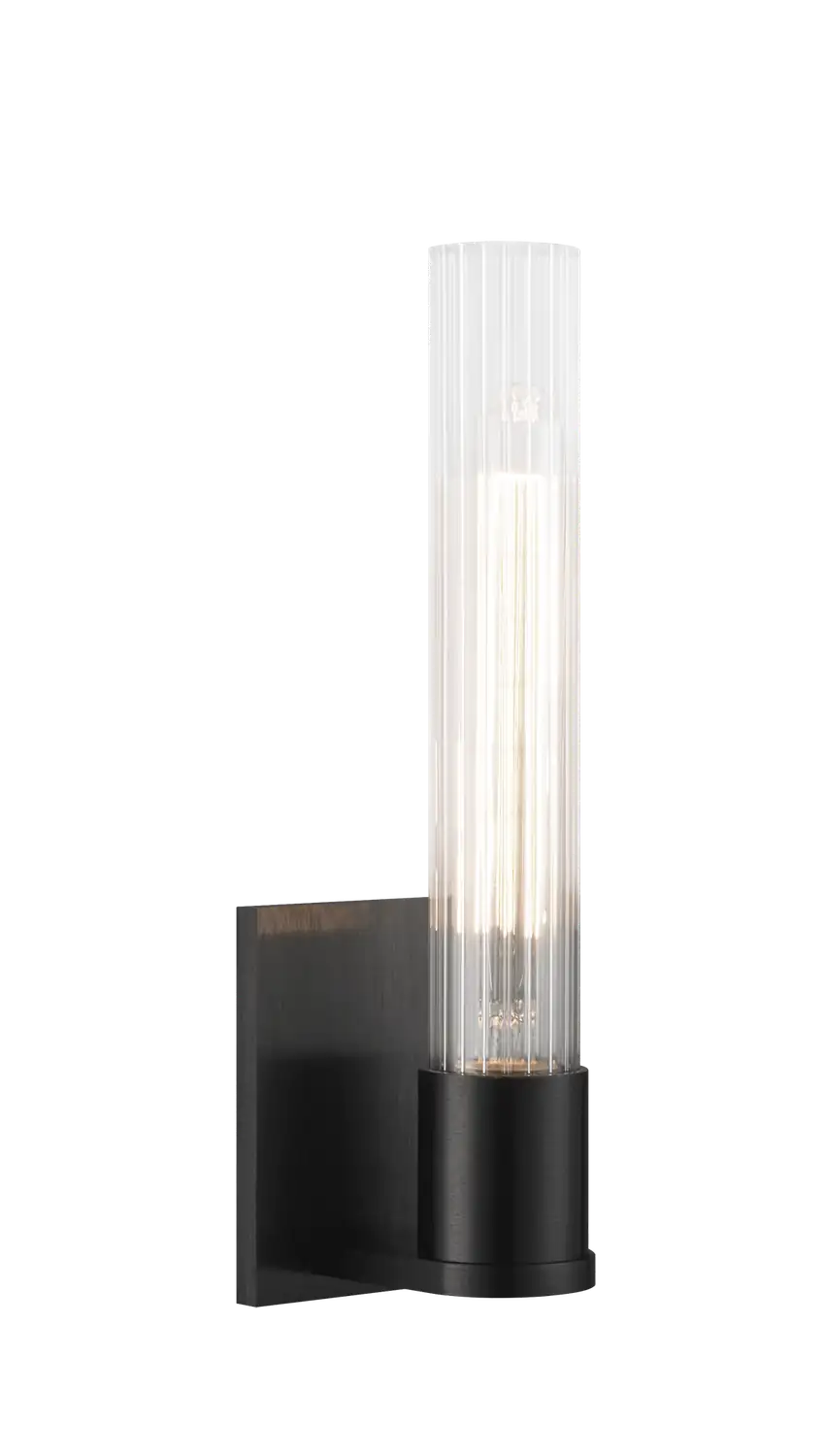 MATTEO, LYNDON WALL SCONCE, WALL SCONCES