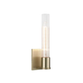 MATTEO, LYNDON WALL SCONCE, WALL SCONCES