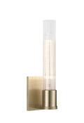 MATTEO, LYNDON WALL SCONCE, WALL SCONCES