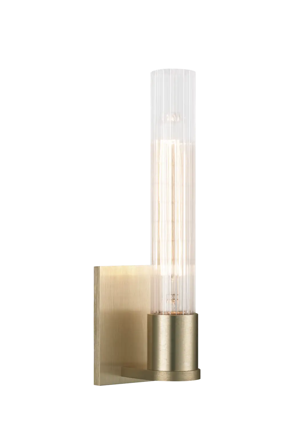 MATTEO, LYNDON WALL SCONCE, WALL SCONCES