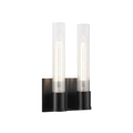 MATTEO, LYNDON WALL SCONCE, WALL SCONCES