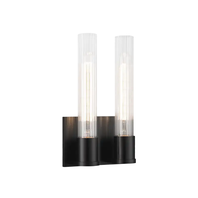 MATTEO, LYNDON WALL SCONCE, WALL SCONCES