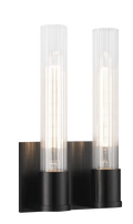 MATTEO, LYNDON WALL SCONCE, WALL SCONCES