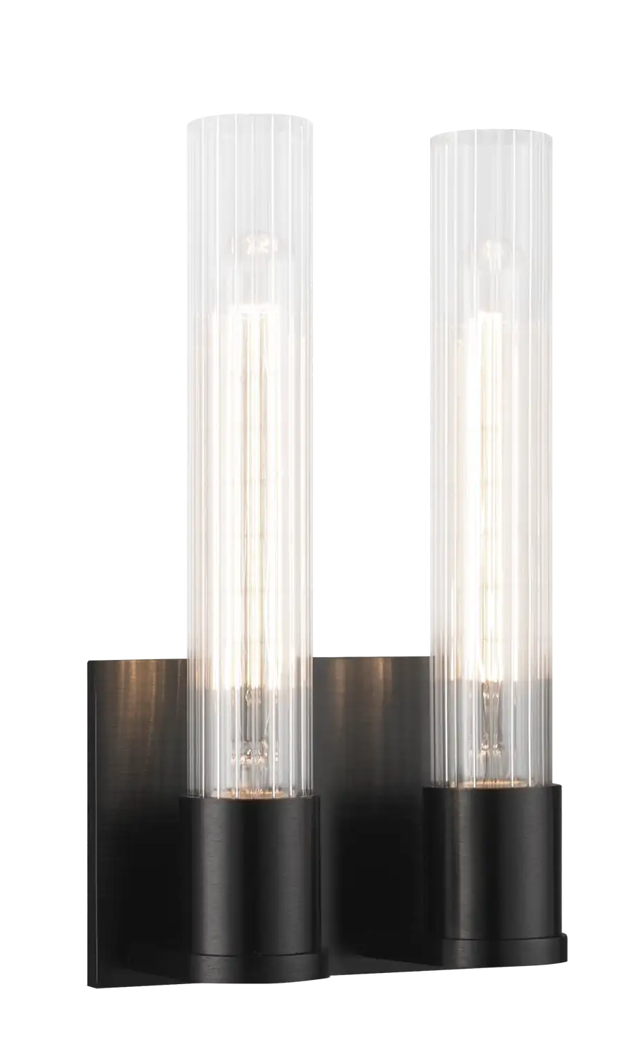 MATTEO, LYNDON WALL SCONCE, WALL SCONCES