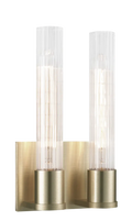 MATTEO, LYNDON WALL SCONCE, WALL SCONCES