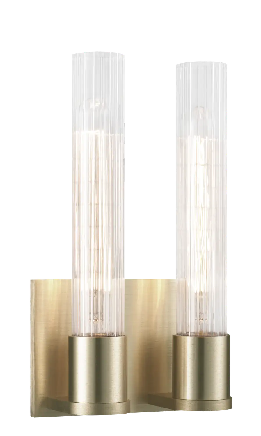 MATTEO, LYNDON WALL SCONCE, WALL SCONCES