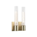 MATTEO, LYNDON WALL SCONCE, WALL SCONCES