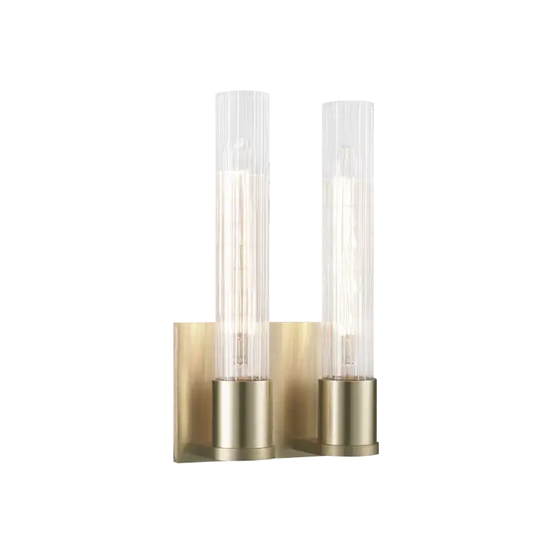 MATTEO, LYNDON WALL SCONCE, WALL SCONCES