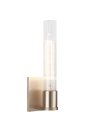 MATTEO, LYNDON WALL SCONCE, WALL SCONCES