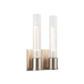 MATTEO, LYNDON WALL SCONCE, WALL SCONCES