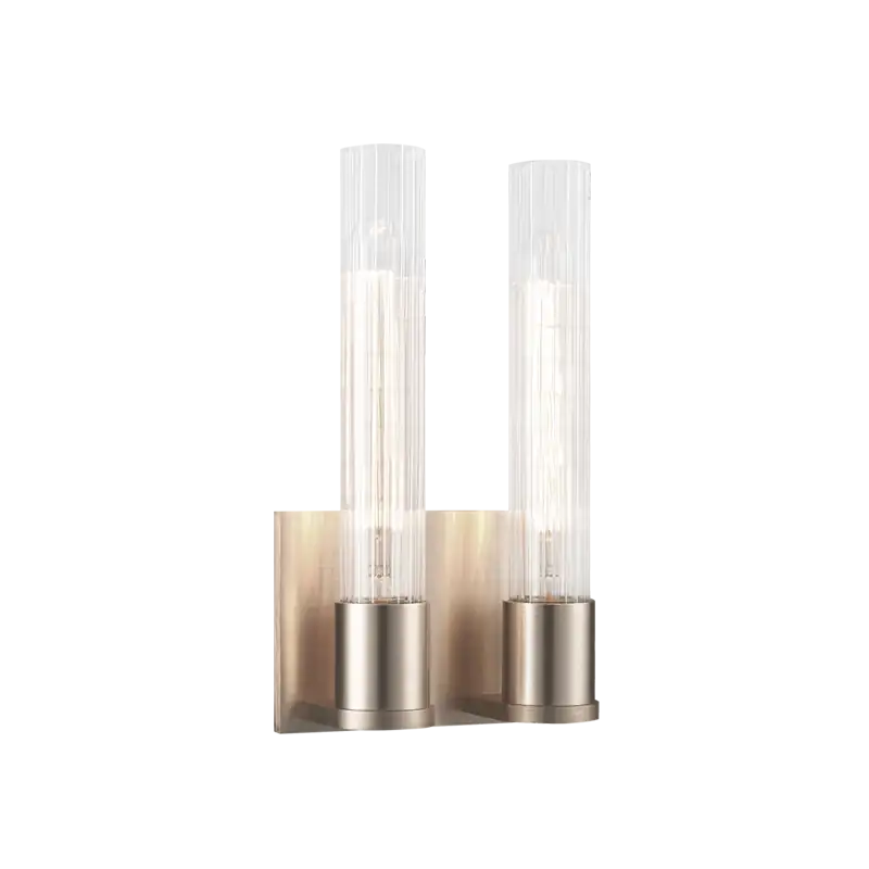 MATTEO, LYNDON WALL SCONCE, WALL SCONCES