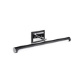 MATTEO, LEXON WALL SCONCE, WALL SCONCES