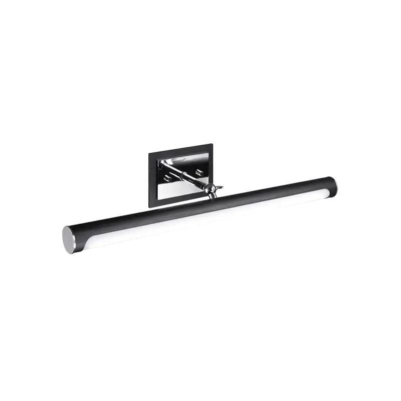 MATTEO, LEXON WALL SCONCE, WALL SCONCES