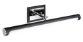 MATTEO, LEXON WALL SCONCE, WALL SCONCES