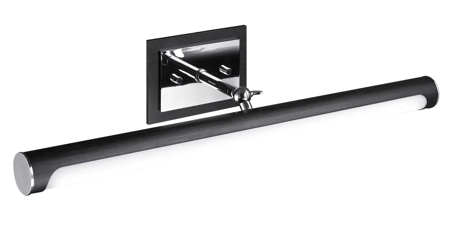 MATTEO, LEXON WALL SCONCE, WALL SCONCES
