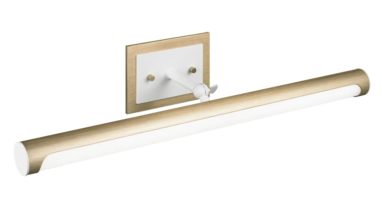MATTEO, LEXON WALL SCONCE, WALL SCONCES