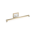 MATTEO, LEXON WALL SCONCE, WALL SCONCES