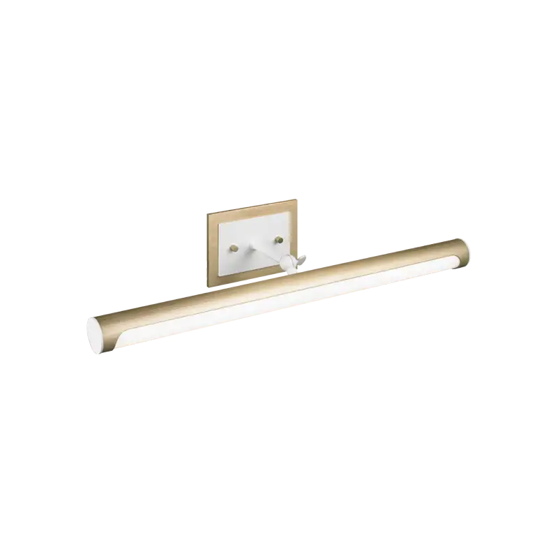 MATTEO, LEXON WALL SCONCE, WALL SCONCES