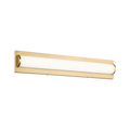 MATTEO, PSYRA VANITY, VANITY LIGHT
