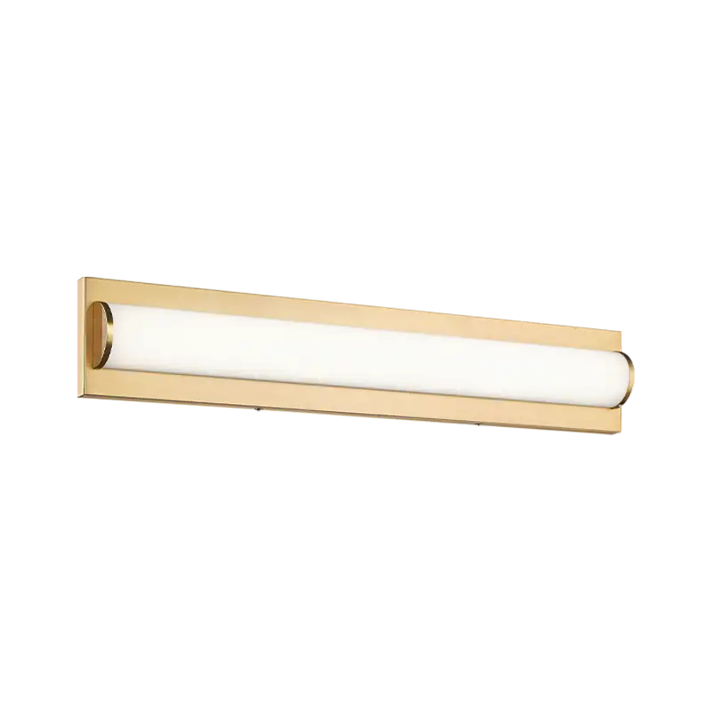 MATTEO, PSYRA VANITY, VANITY LIGHT