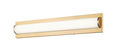 MATTEO, PSYRA VANITY, VANITY LIGHT