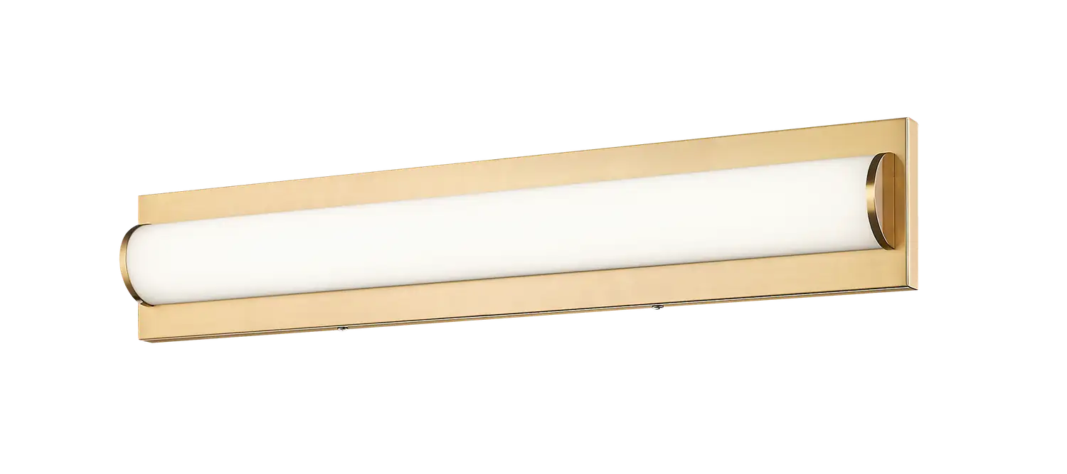 MATTEO, PSYRA VANITY, VANITY LIGHT