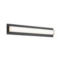 MATTEO, PSYRA VANITY, VANITY LIGHT