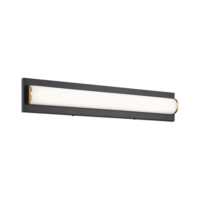 MATTEO, PSYRA VANITY, VANITY LIGHT