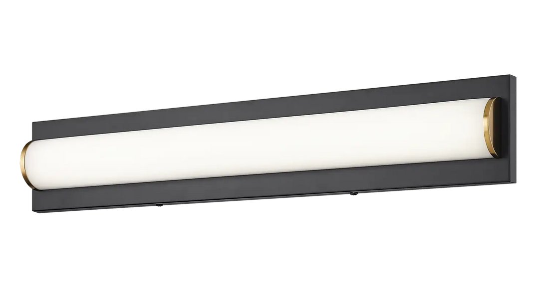 MATTEO, PSYRA VANITY, VANITY LIGHT