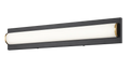 MATTEO, PSYRA VANITY, VANITY LIGHT