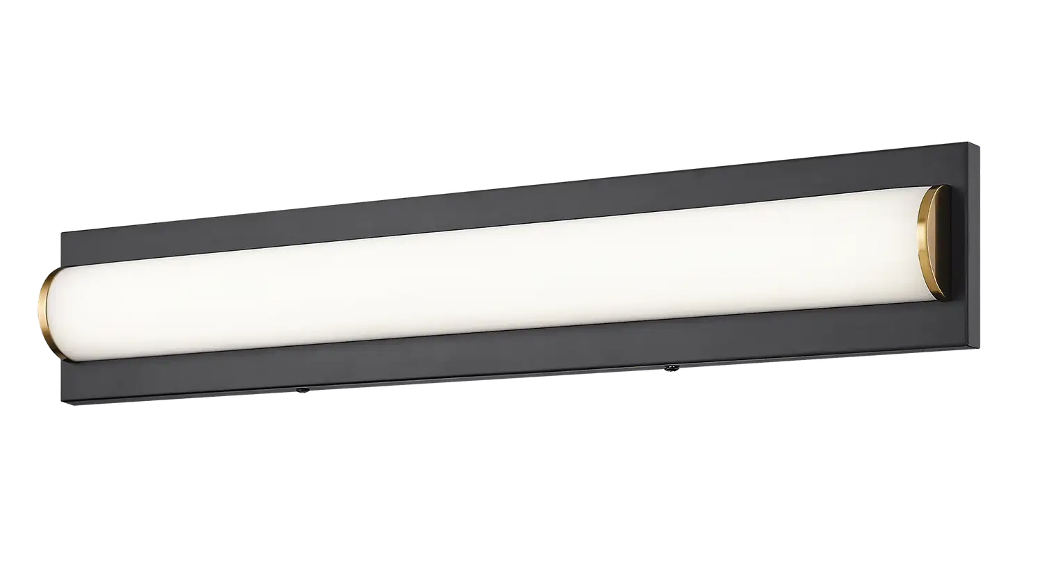 MATTEO, PSYRA VANITY, VANITY LIGHT
