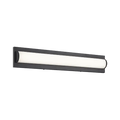 MATTEO, PSYRA VANITY, VANITY LIGHT