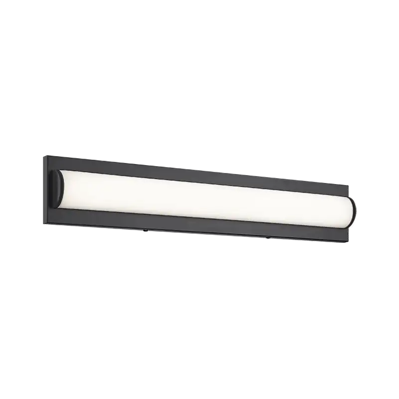 MATTEO, PSYRA VANITY, VANITY LIGHT