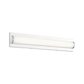 MATTEO, PSYRA VANITY, VANITY LIGHT